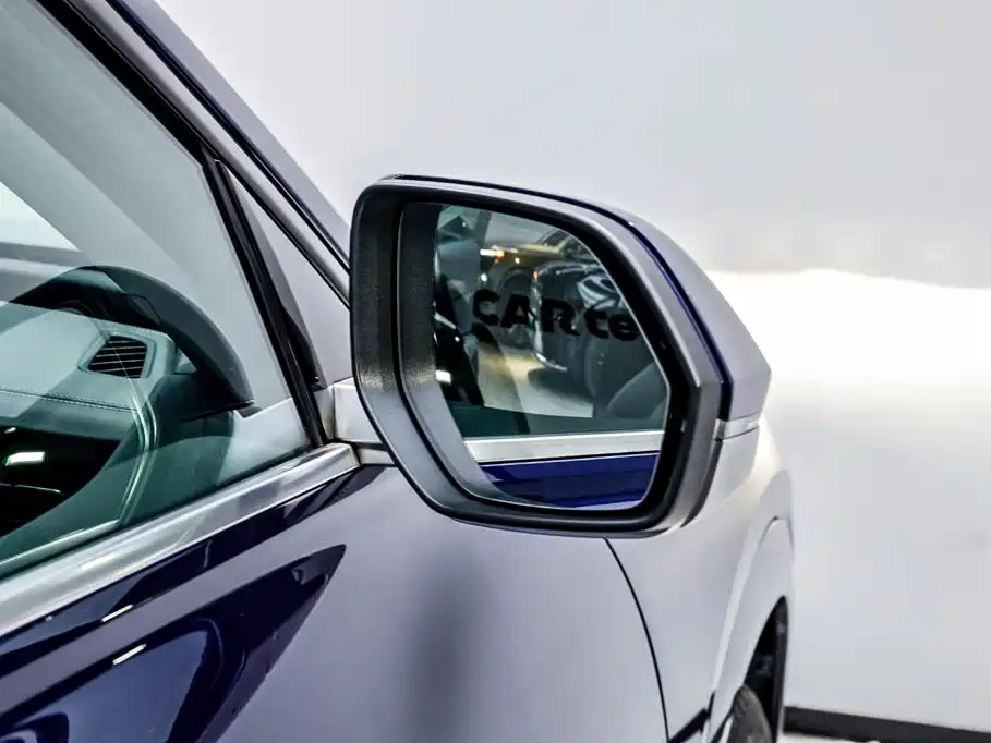 Audi Q6 — миниатюра 30