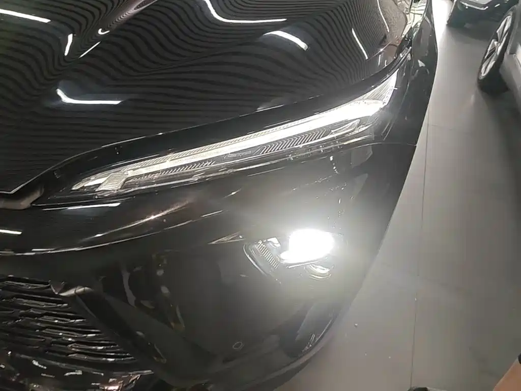 Buick Envision Plus — фотографии объявления, Фото 24