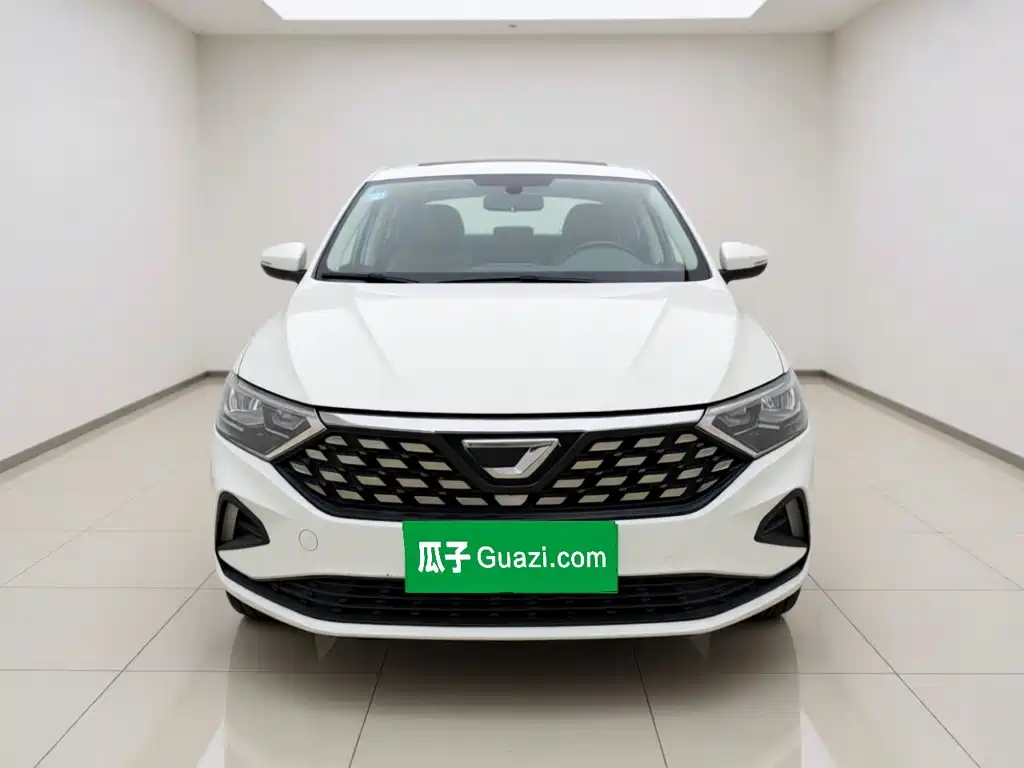 Jetta VA3 — миниатюра 2