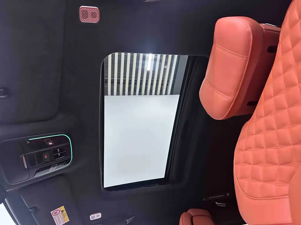 TANK TANK 700 NEW ENERGY