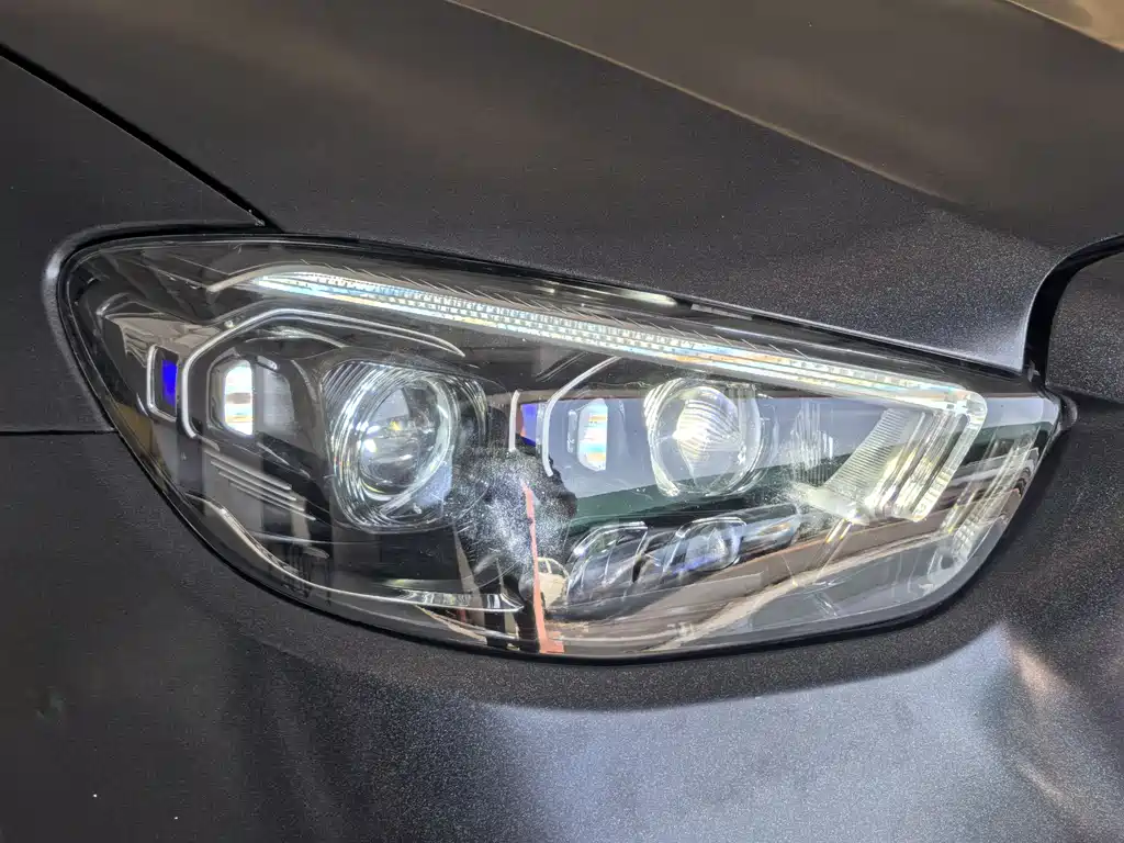 Mercedes-Benz E-Class E 2013 E 300 L Fashion Luxury