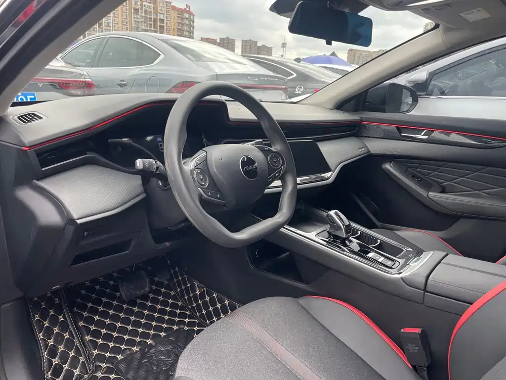 Aeolus MAX — миниатюра 11