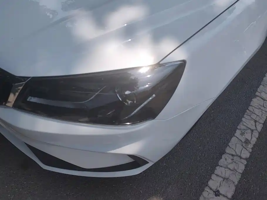 Geely Emgrand 2021 UP 1.5L CVT Luxury