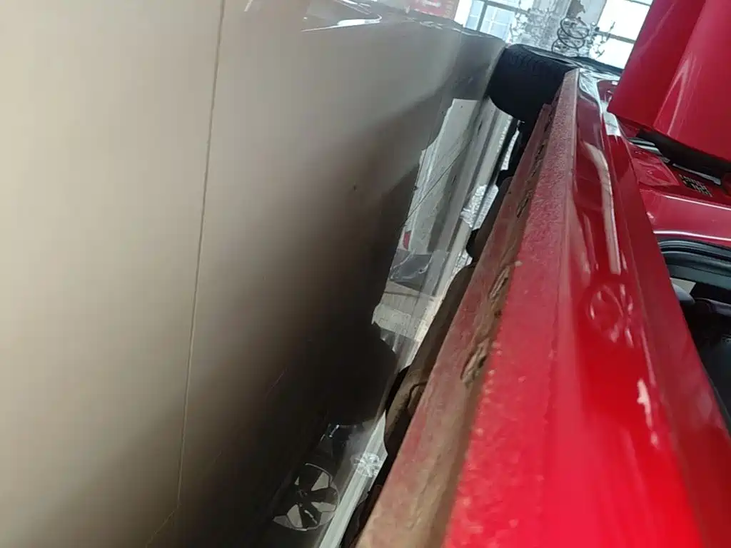 Honda City — миниатюра 21