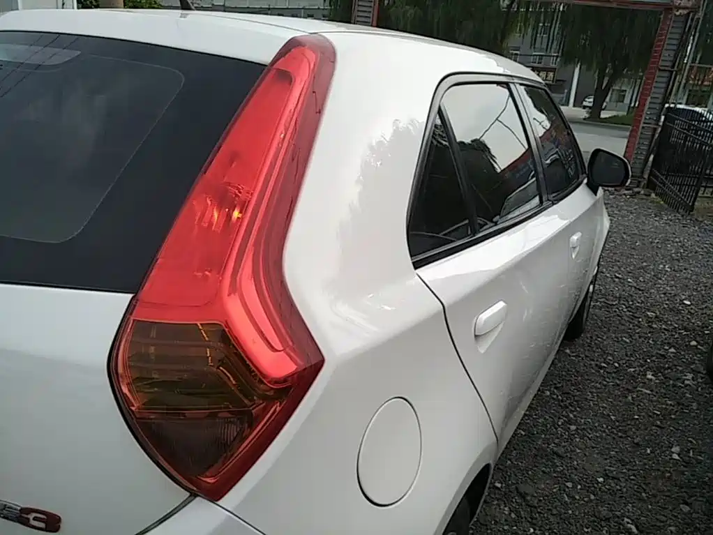 MG 3 — миниатюра 8