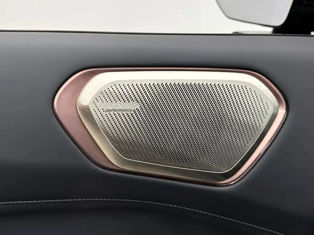 Lynk & Co 900 — миниатюра 15