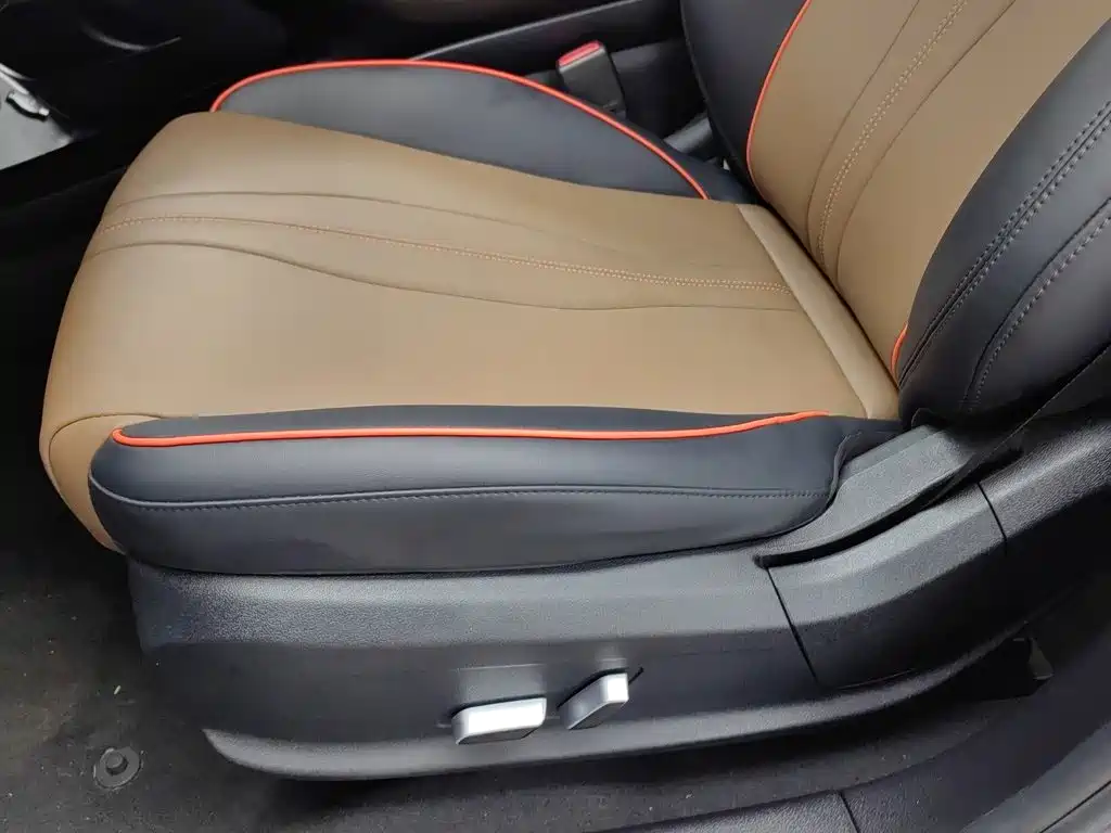 BYD PLUS — миниатюра 20