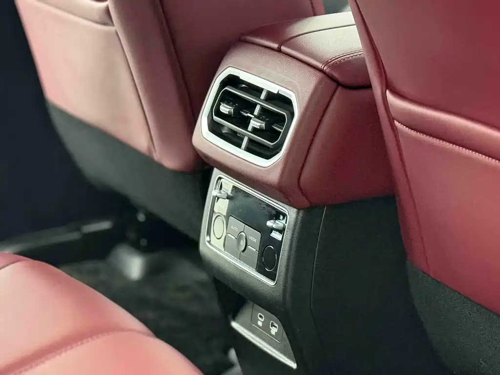 TANK TANK 400 NEW ENERGY