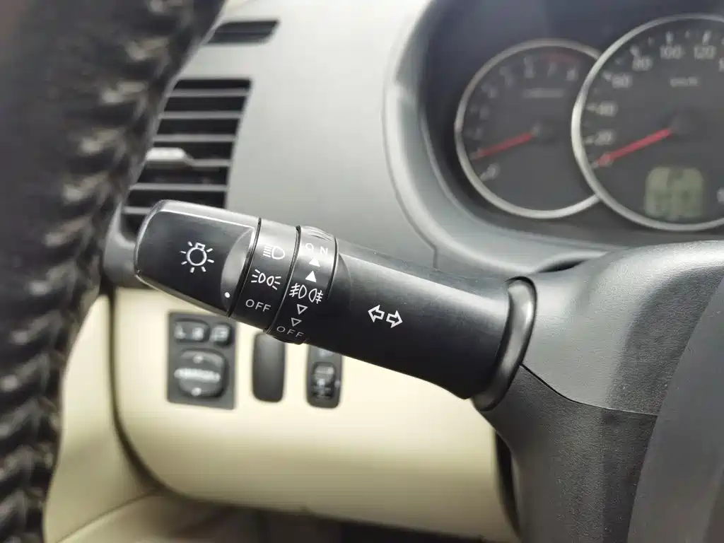 Mitsubishi Pajero Sport — миниатюра 21