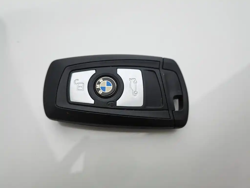 BMW 3 Series — фотографии объявления, Фото 19