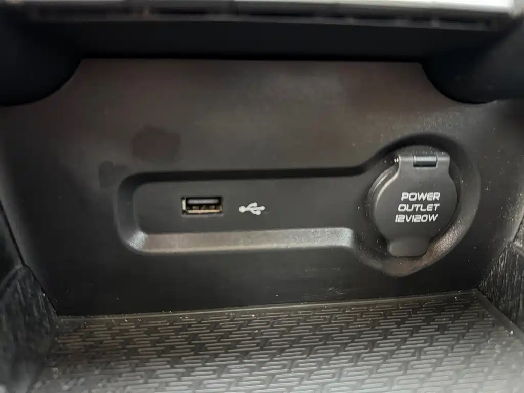 GEELY AUTOMOBILE BINYUE