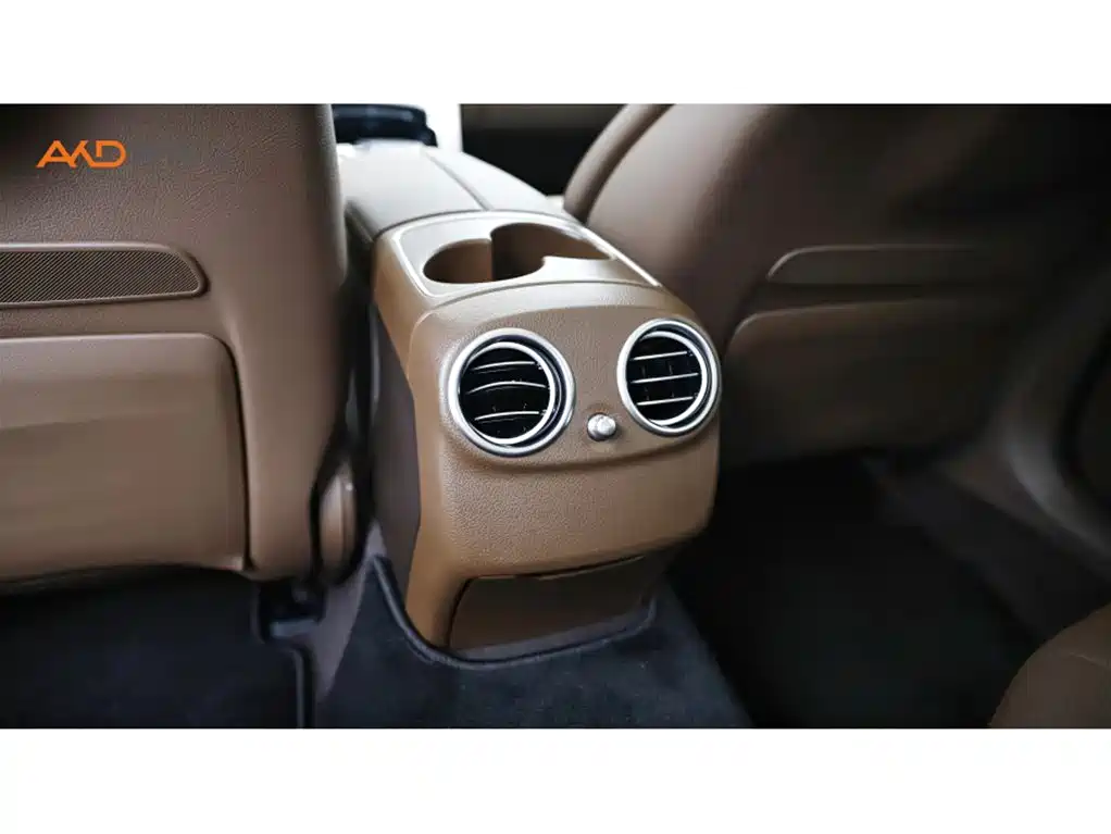 Mercedes-Benz E-Class E 2020 E 300 L