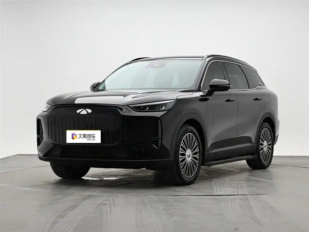 Fulwin Fengyun T9 2025