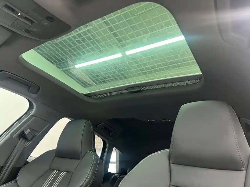 Audi A3 — миниатюра 15