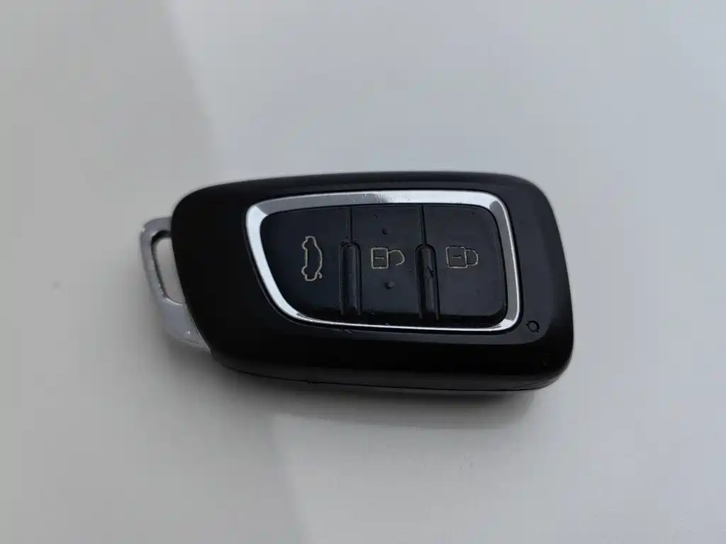 Aeolus AX5 — миниатюра 19