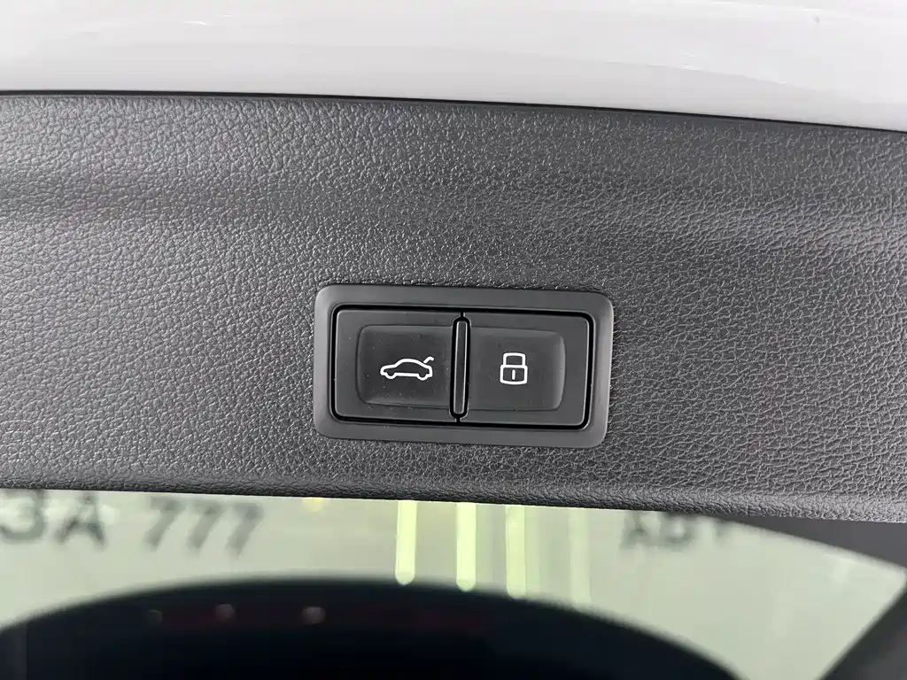 Audi Q3 — миниатюра 16