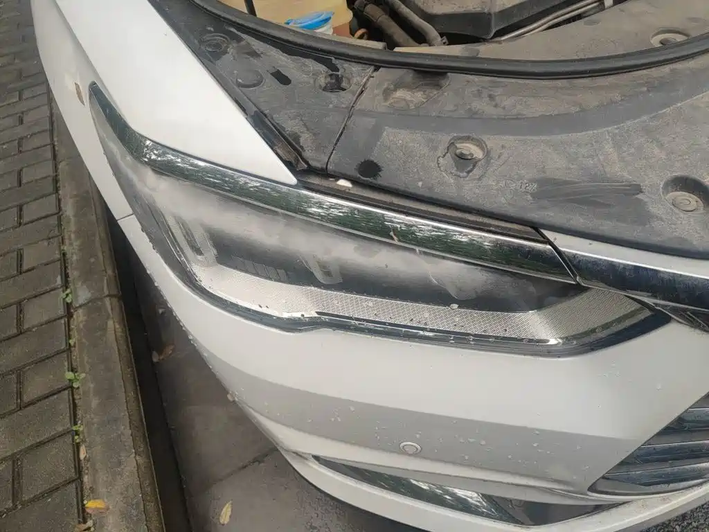 BYD Pro — миниатюра 7