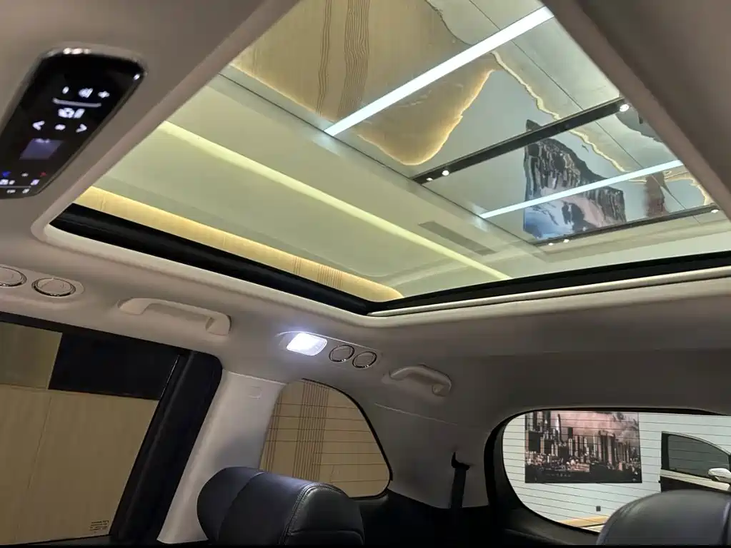 Honda Odyssey — миниатюра 10