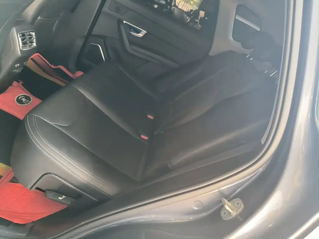 BYD Pro — миниатюра 17