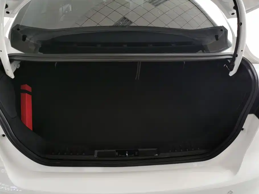 Ford Focus — миниатюра 4