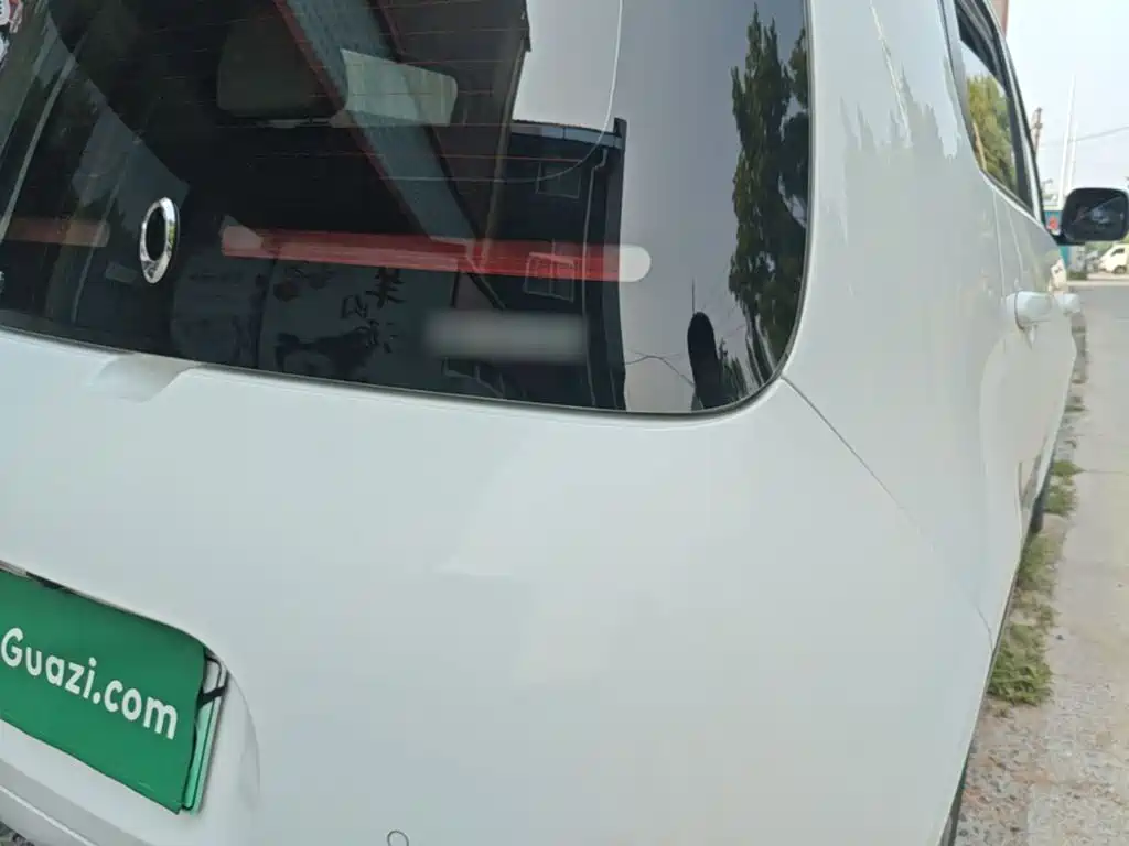 Ora Ora White Cat — миниатюра 8