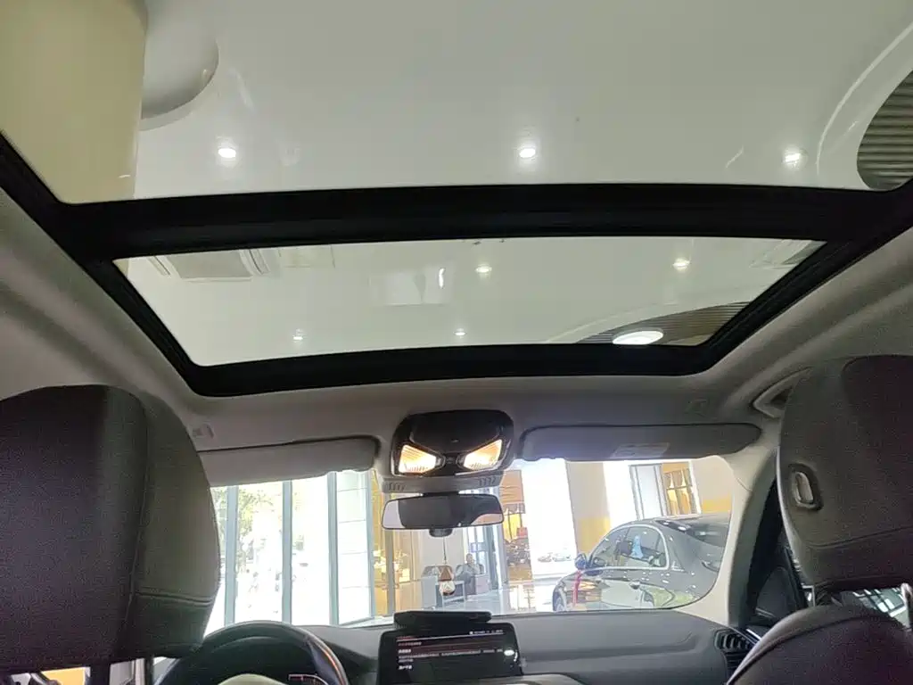 BMW X3 — миниатюра 18