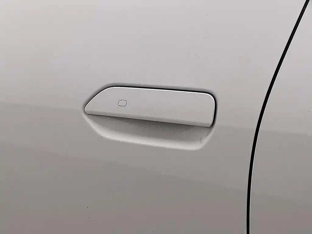 BYD Seal 06 — миниатюра 18