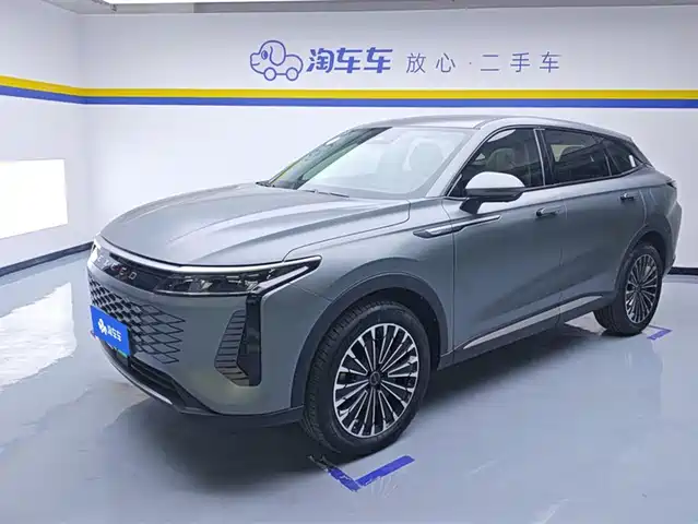 ASTRAL PATH YAOGUANG C DM 2024