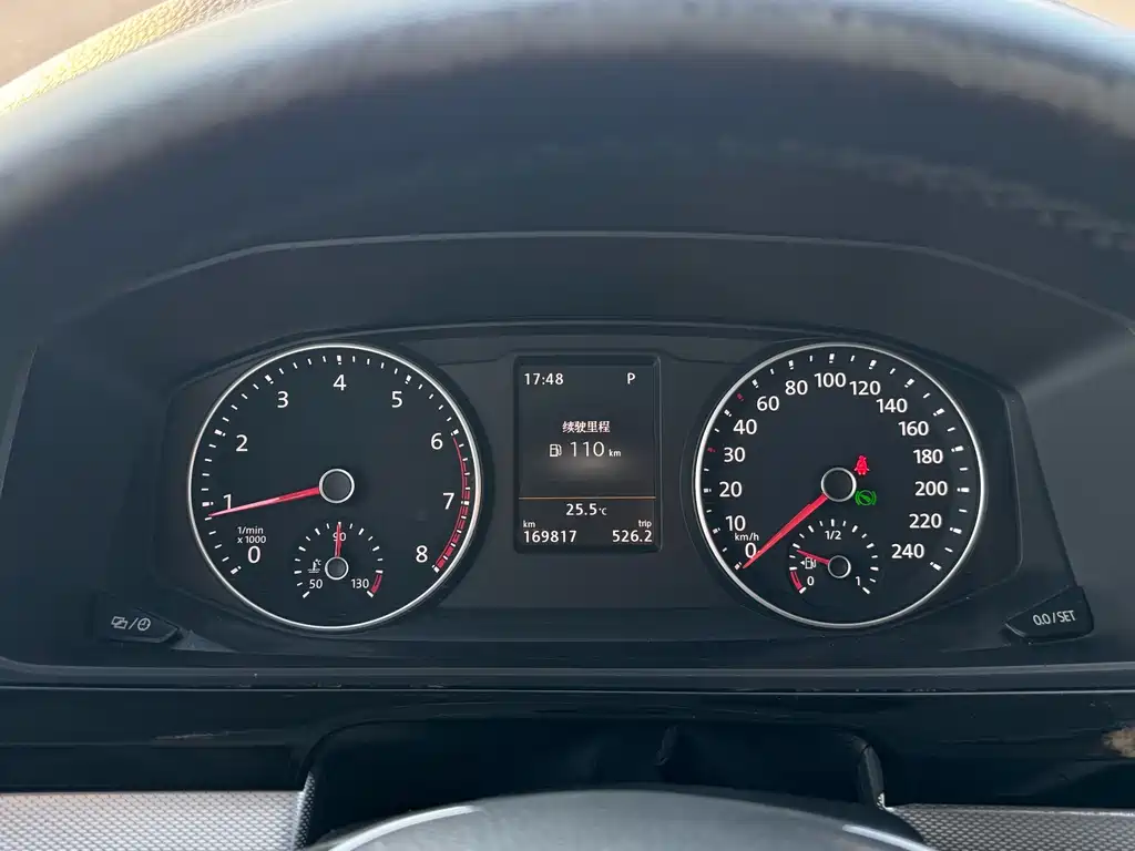 Volkswagen Multivan — миниатюра 19
