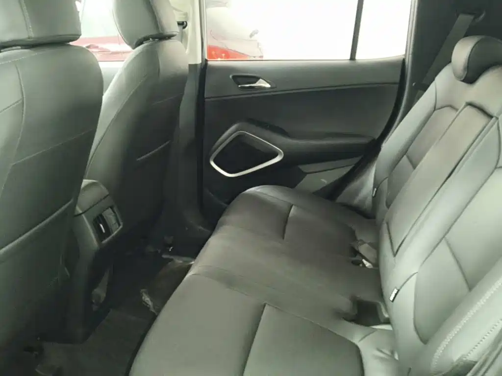 Hyundai ix35 — миниатюра 17