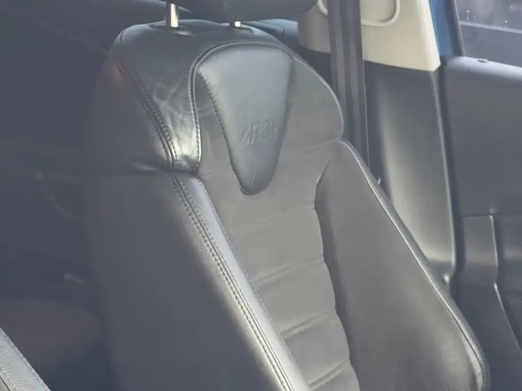 Volkswagen Passat — миниатюра 12
