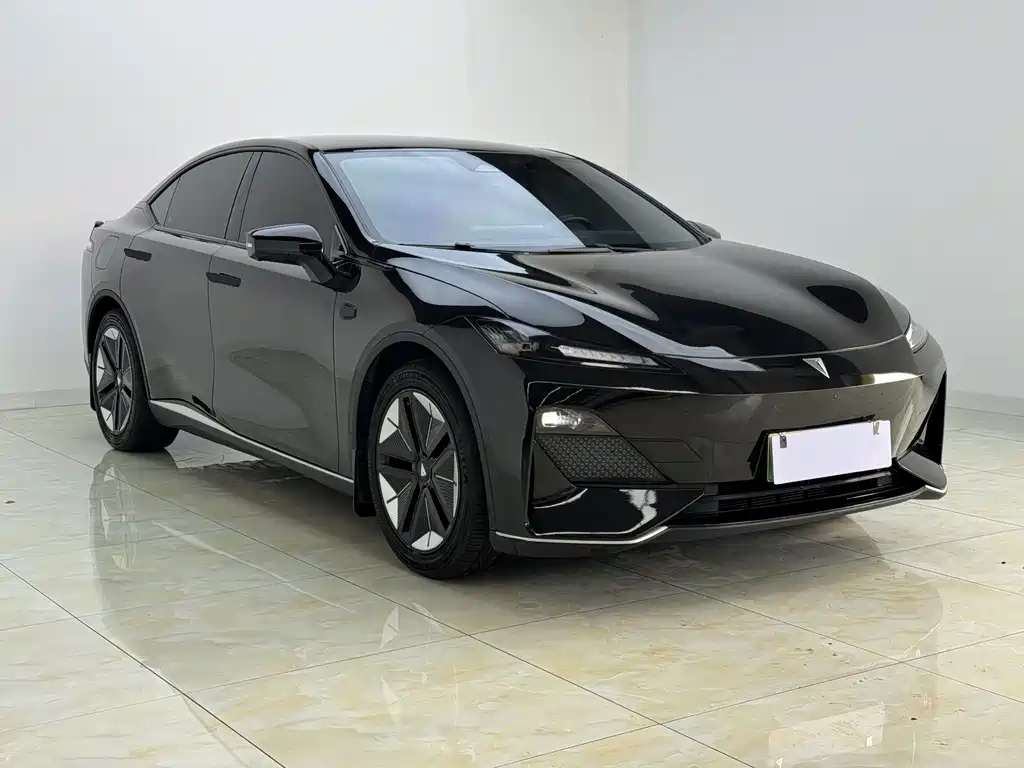 Deepal Deepal SL03 — миниатюра 3