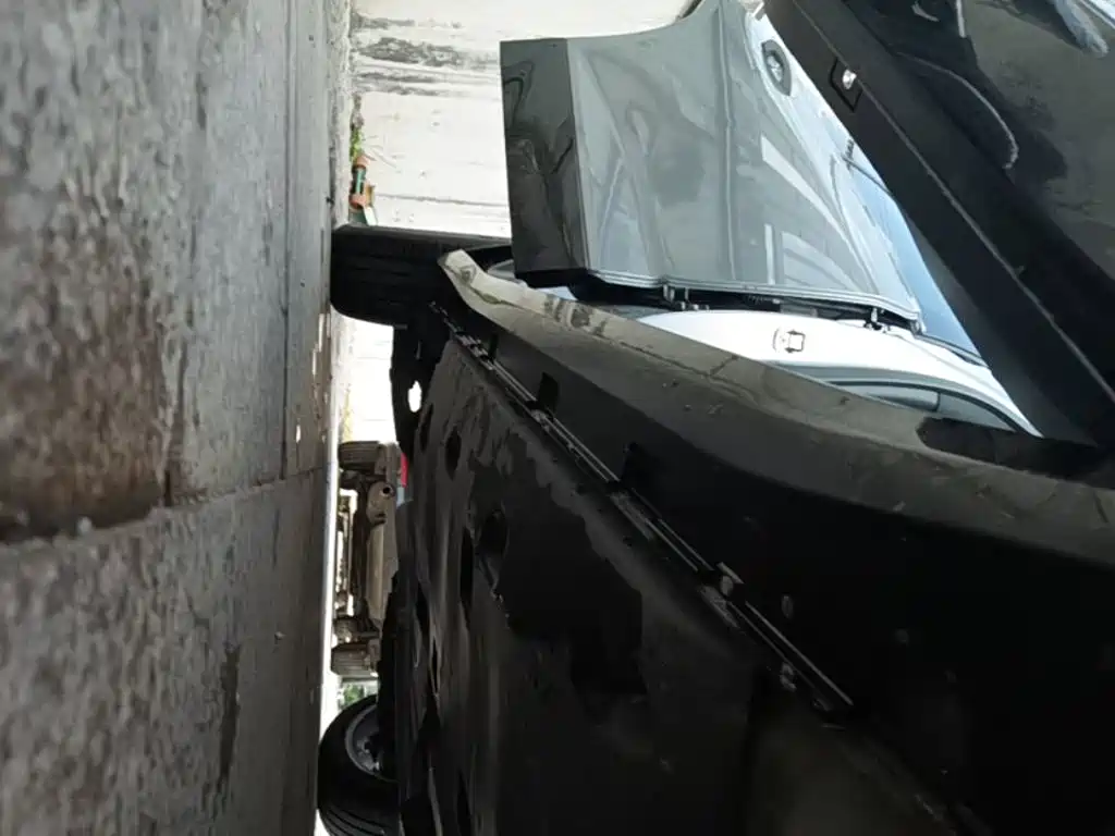 Cadillac GT4 — миниатюра 21