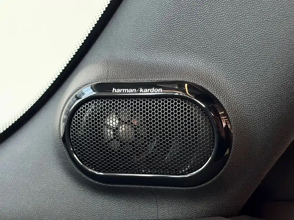 MINI Mini — миниатюра 14