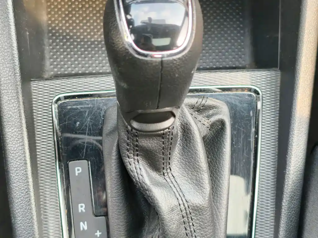 Skoda Kamiq — миниатюра 21