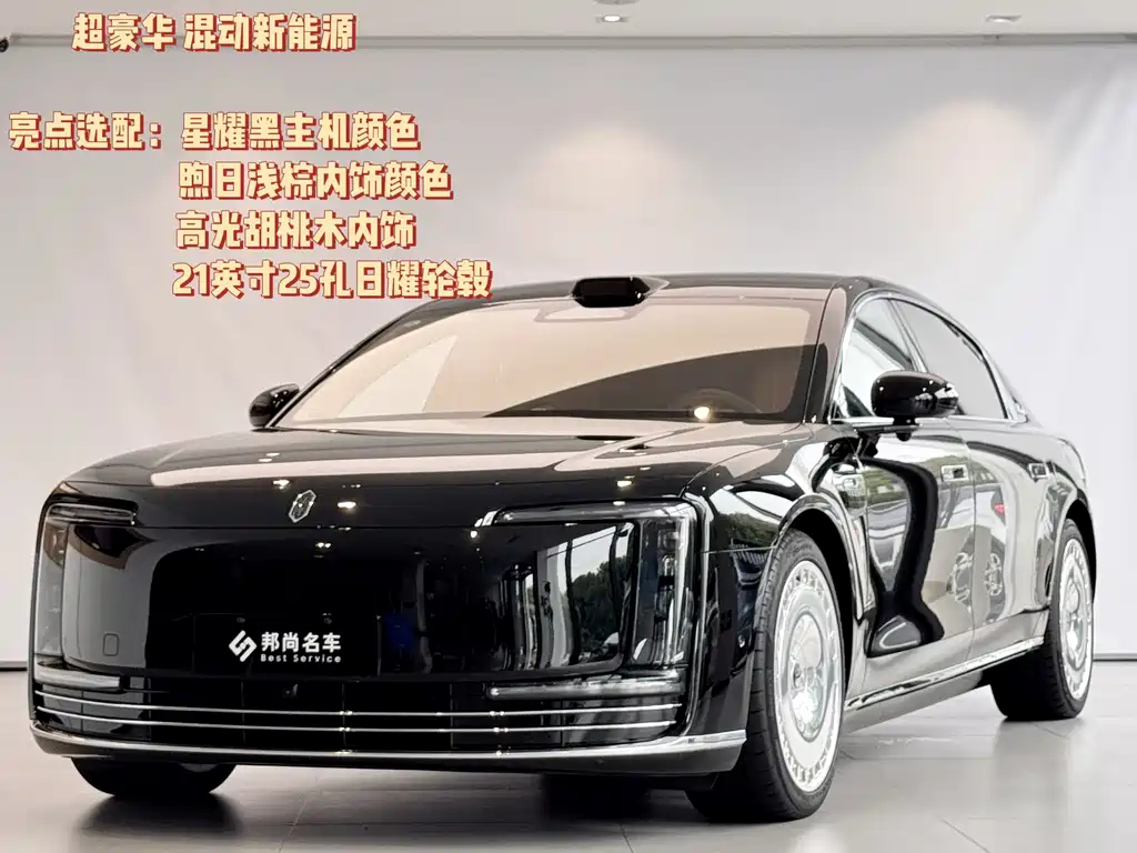 Zunjie Zunjie S800 — миниатюра 2