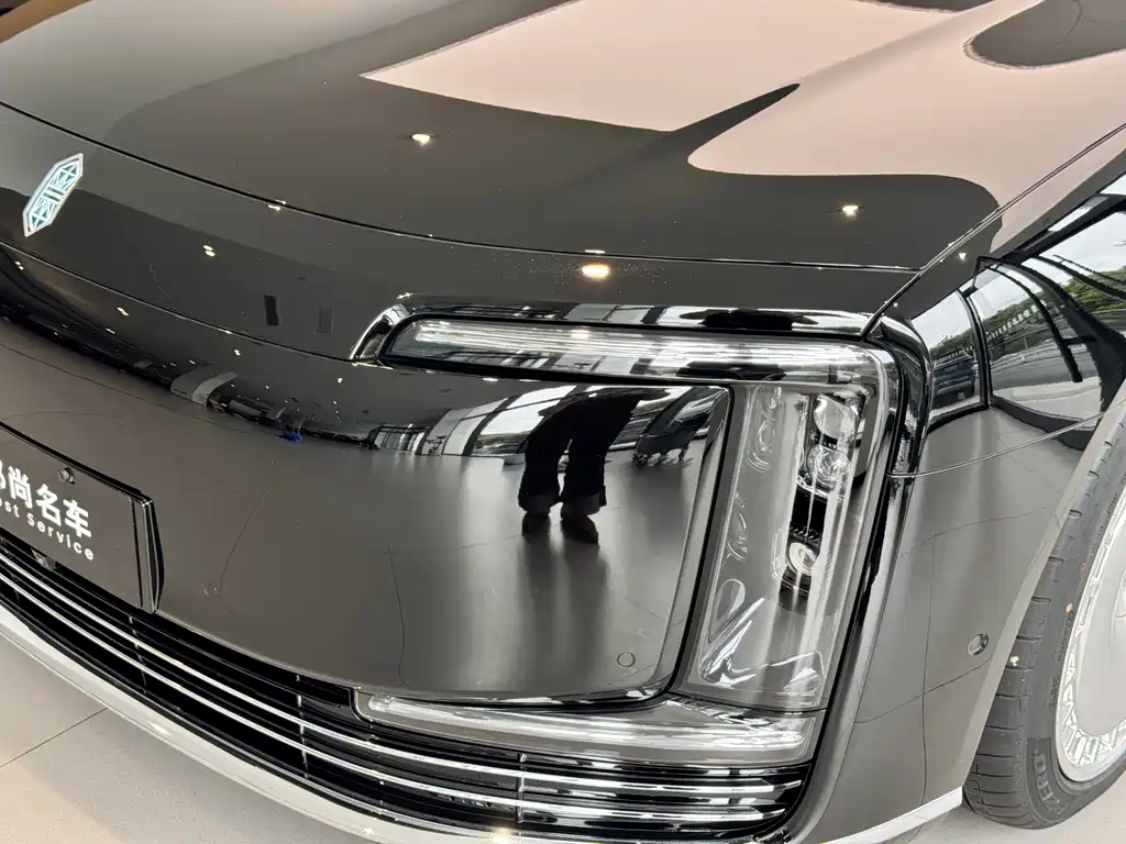 Zunjie Zunjie S800 — миниатюра 25