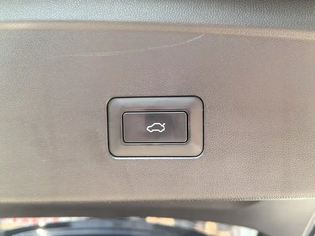 Chery Tiggo 8L — миниатюра 15