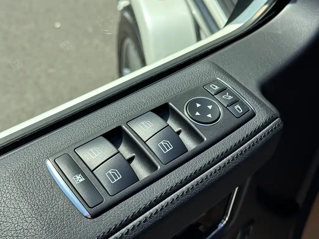 Mercedes-Benz G-Class AMG — миниатюра 35