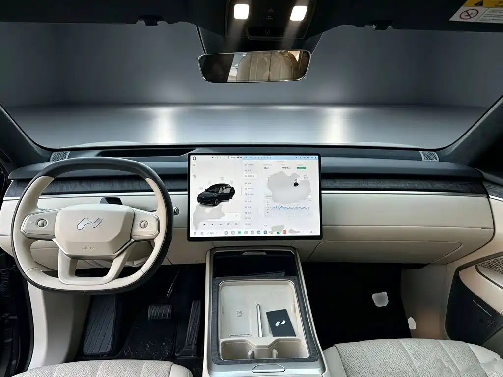 ONVO ONVO L90 — миниатюра 10