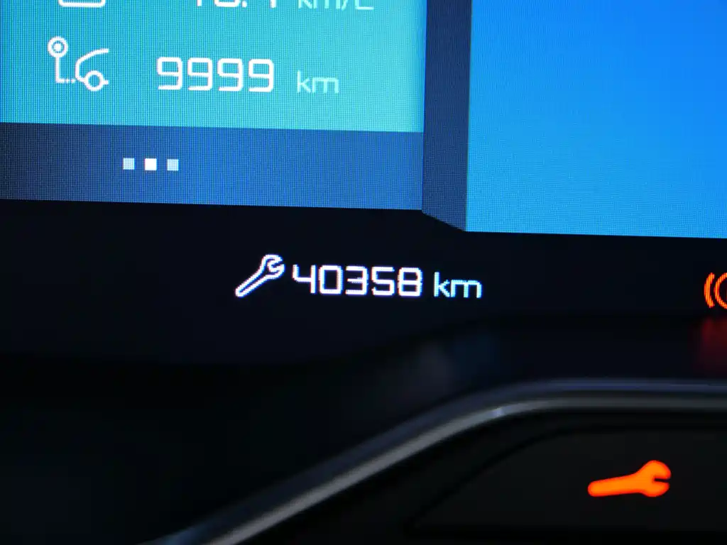 Citroen C5 AIRCROSS New Energy — миниатюра 15