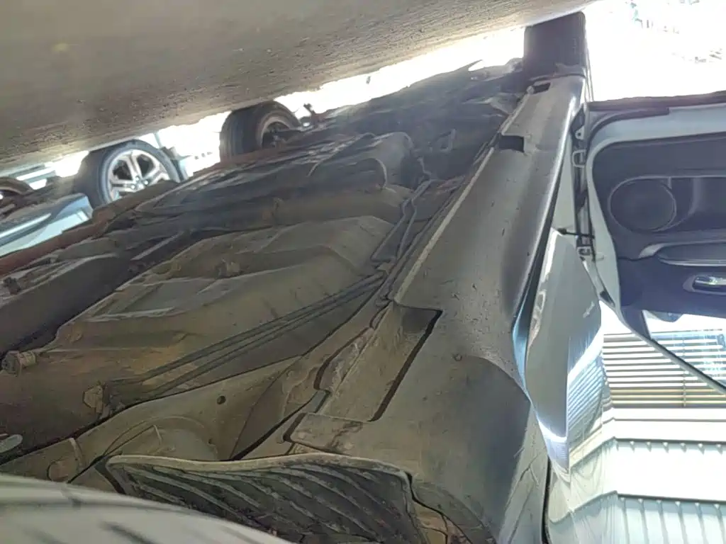 Honda Vezel — миниатюра 22
