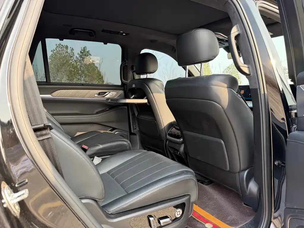 WEI PAI WEI BRAND BLUE MOUNTAIN