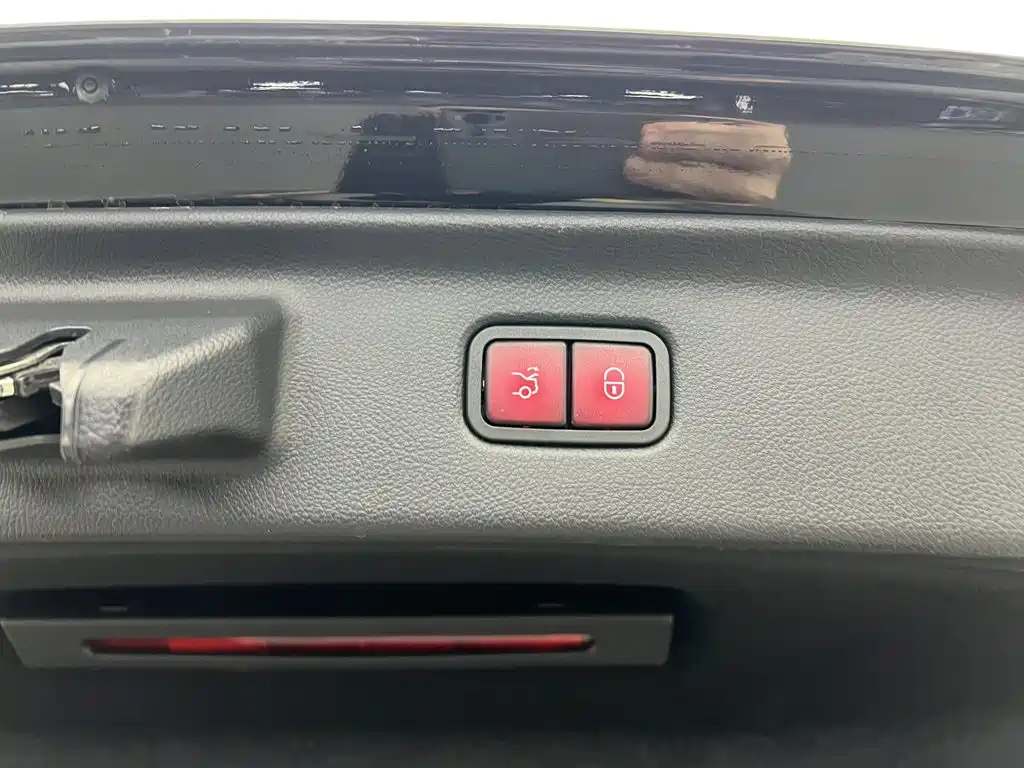 Mercedes-Benz S-Class — миниатюра 28