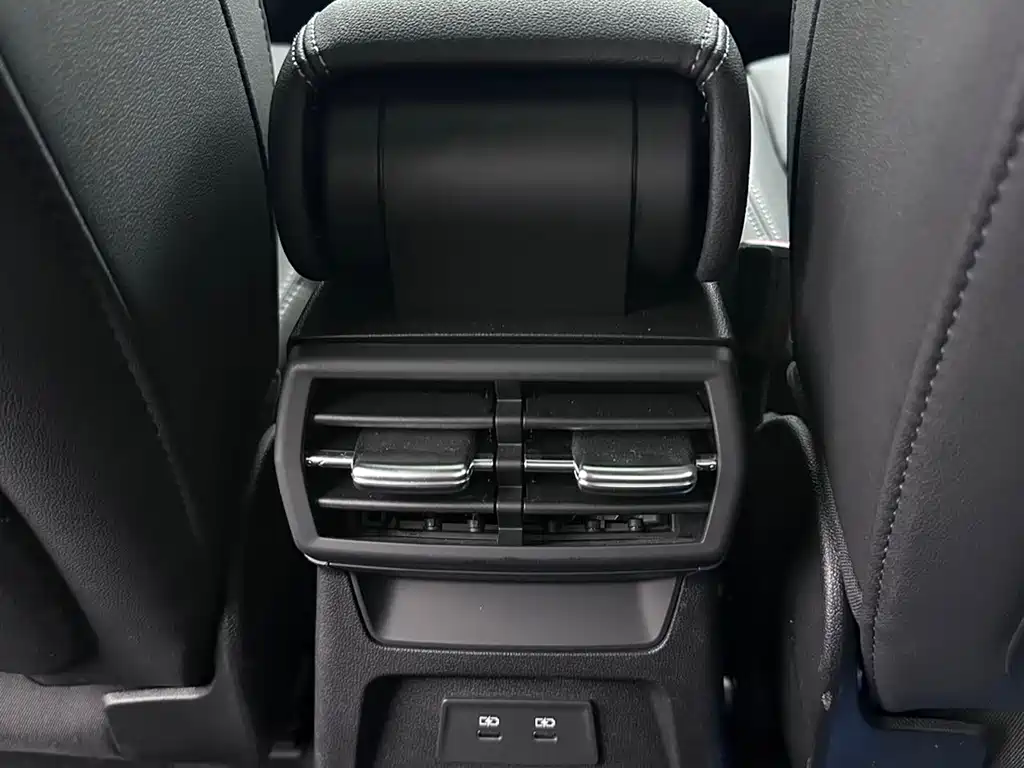 Audi A3 — миниатюра 14