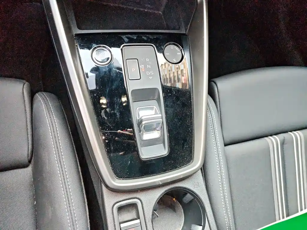 Audi A3 — миниатюра 15