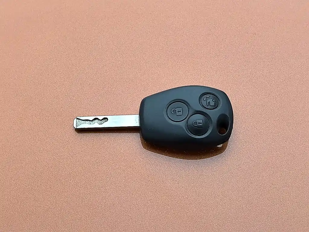smart Smart Fortwo — миниатюра 19