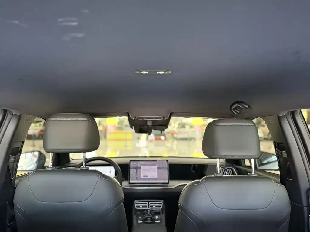 BYD Pro New Energy — миниатюра 15