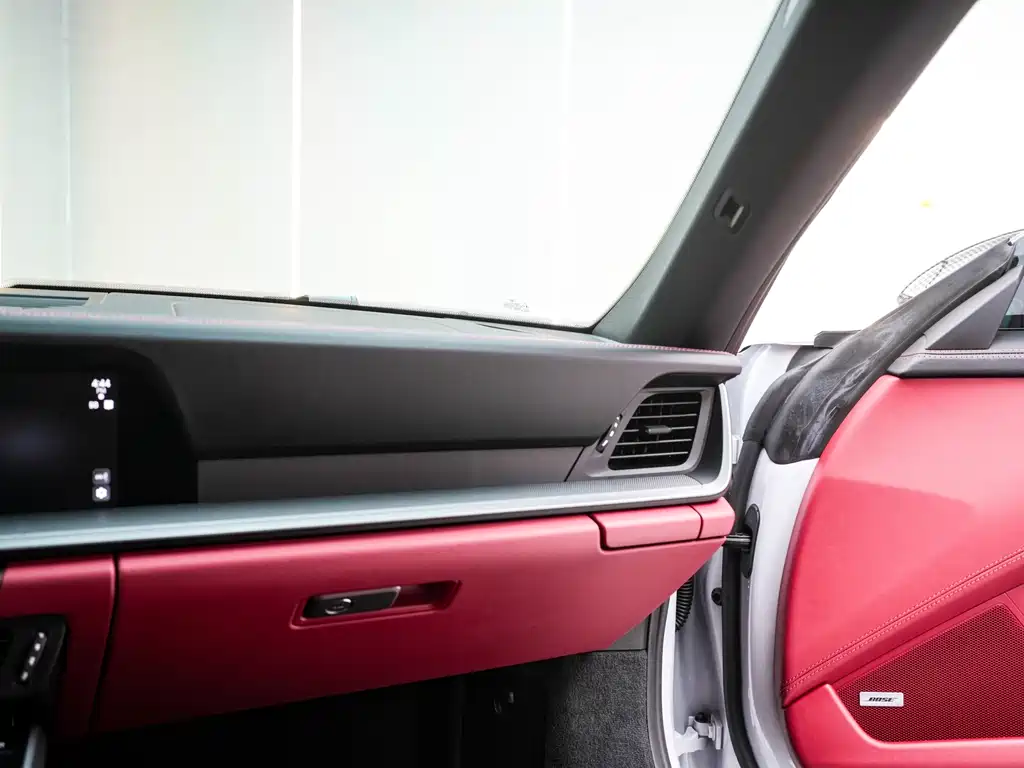 Porsche 911 — миниатюра 15