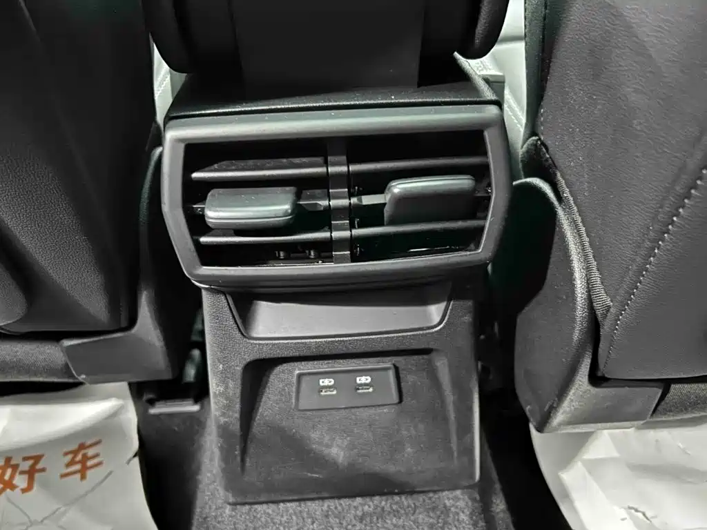 Audi A3 — миниатюра 15